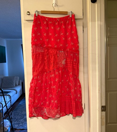 Free people boho - boho, unique