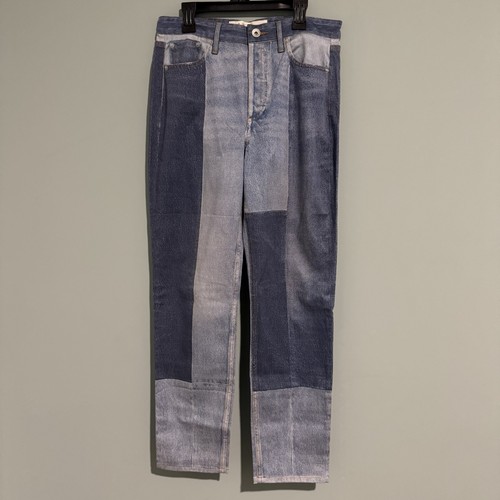Rag bone women s nina - &,