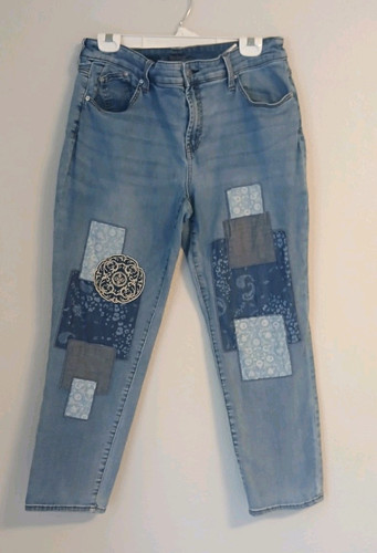 Womens chico boyfriend - womens, chico's
