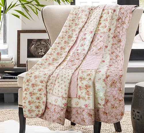 Original 100 cotton patchwork - original,