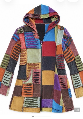 Himalaya handmade nepal - himalaya,