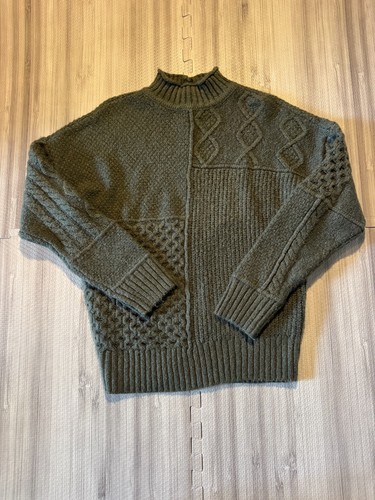 American eagle olive green - olive,