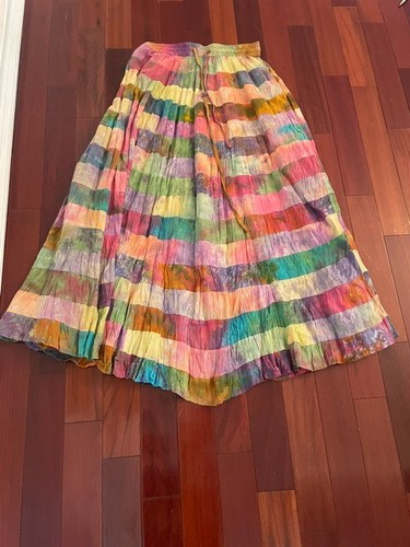 Vintage phool patchwork - vintage,