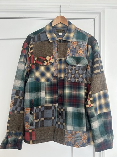 Double rrl limited edition - rl,