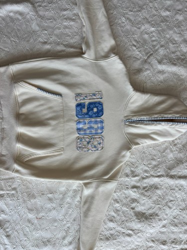 Altar state 1998 patchwork - altar'd,