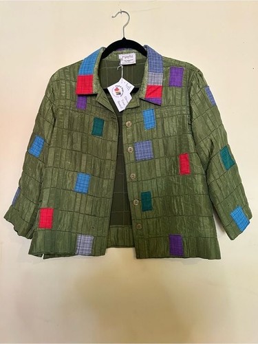 Joyful rags upcycled - joyful, (upcycled