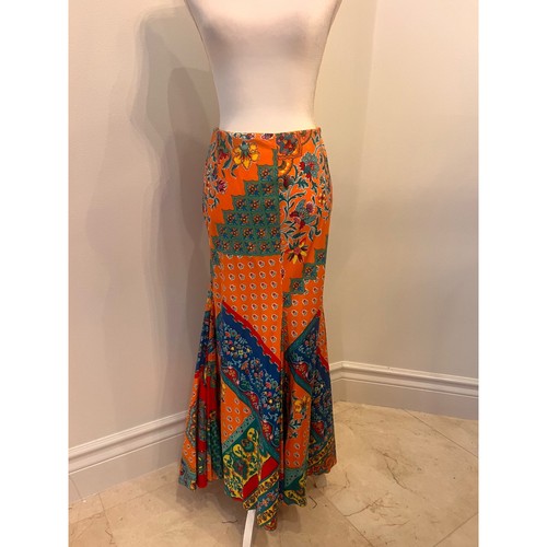 Vintage ralph lauren - vintage,