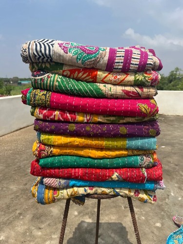 Wholesale lot throw - wholesale, pc