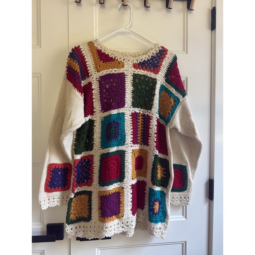 Nwt sweater womens - i.v.y,
