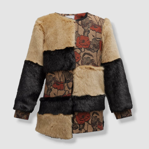 1295 autumn adeigbo - autumn,