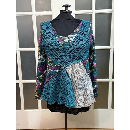 This that boho patchwork - this, &