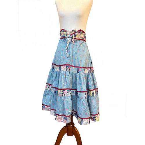 Vintage 70s gunne sax - gunne,