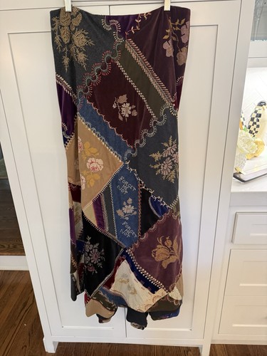Rare vintage ralph lauren - vintage,