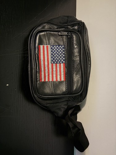 American flag - u.s.a,