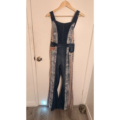 The free people - we,