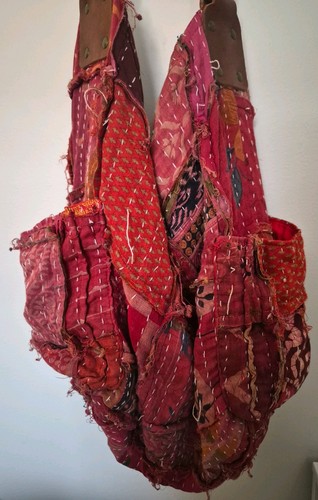 Rare free people vintage kanta - rare,