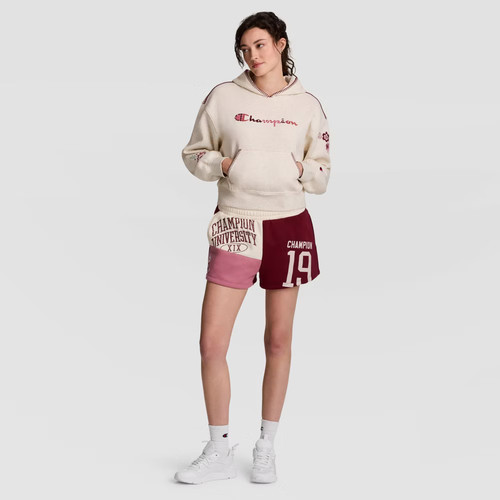 Champion women fleece - champion, women's