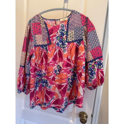 Umgee mixed floral - mixed,