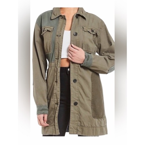 Free people the - free,