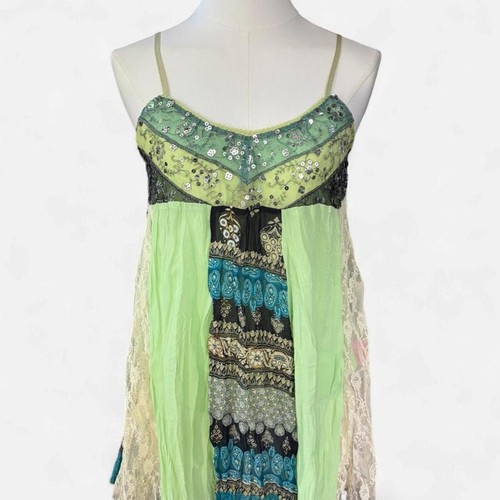 Yes miss vintage y2k - yes!,