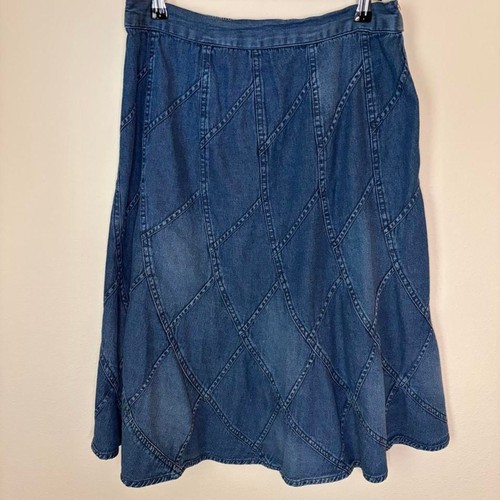 Y2k boho artsy vintage - y2k,