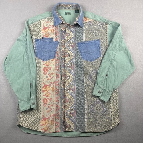 Arcadia vintage 1990s - arcadia,