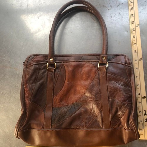 Women brown 90s - women's,