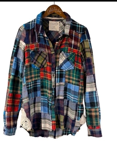Free people lost - free,