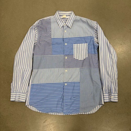Comme des garcons shirt cdg - garcons,