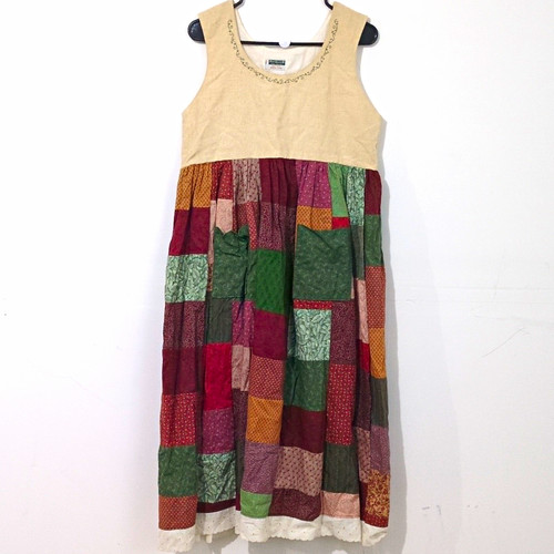 Amy good medicine dresses - medicine,