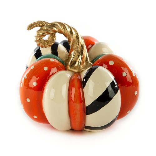 Mackenzie childs patchwork - mackenzie-childs,