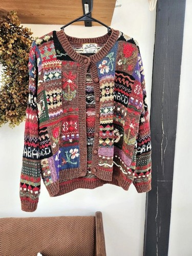 Vintage herloom collectibles - vintage,