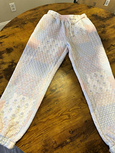 Sunkissed coconut women - sunkissed, women’s