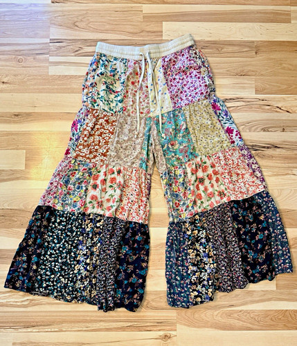 Young threads pants womens - womens, m