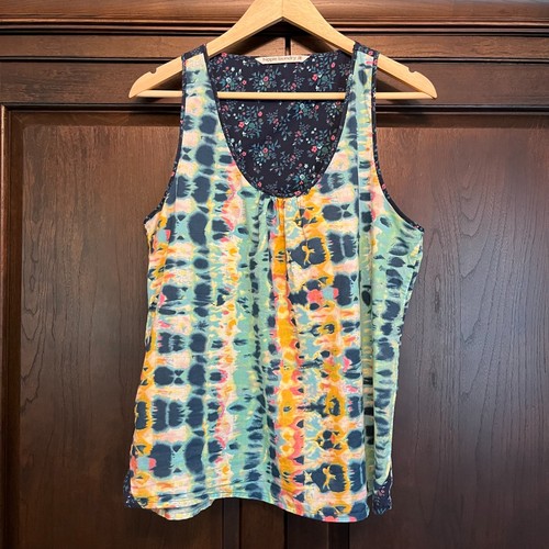 Hippie laundry 100 cotton - 100%,