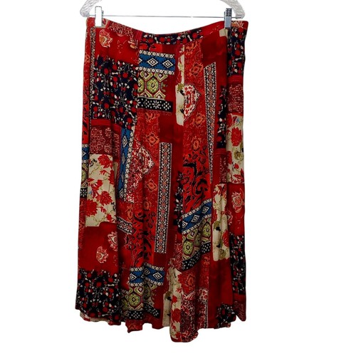 Vintage koret california - of,