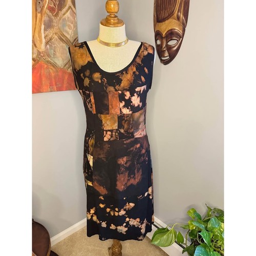 Handmade organic bamboo - handmade,