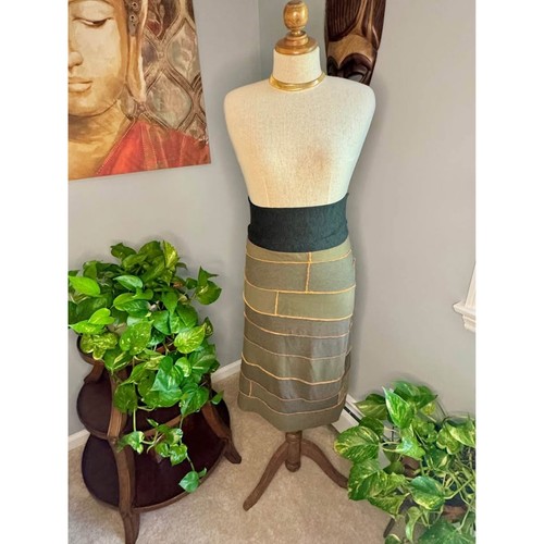 Handmade upcycled cotton - upcycled,
