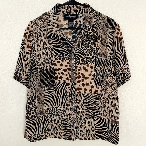 Vintage 90s sag - vintage,