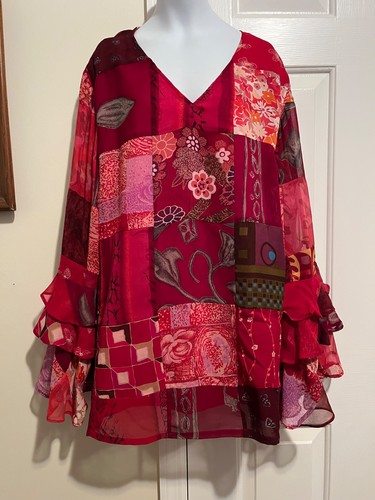 Vintage antthony original - vintage,