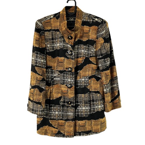 Leilian jacket outerwear - leilian, jacket,