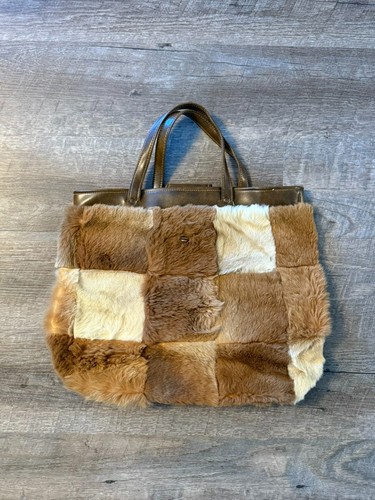 Genuine kangaroo hide - genuine, by