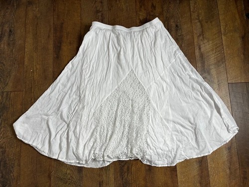 Style 1x white lace - style,