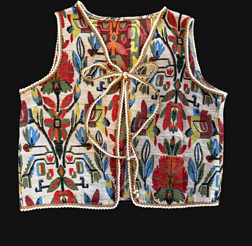 Women multicolor floral - multicolor,