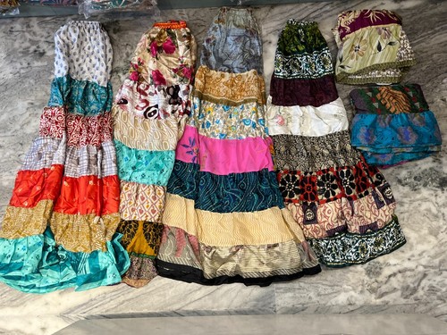Lot pcs vintage - lot, of