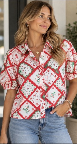 Julia love women s - julia,