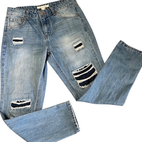 Life progress jeans - in,