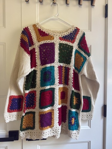 Nwt sweater womens - nwt,