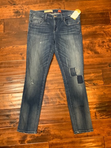 Pilcro anthropologie - pilcro,