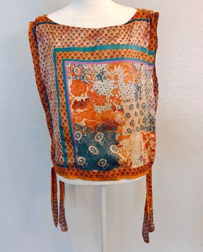 Pilcro anthropologie - pilcro, -anthropologie